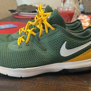 Nike Pegasus 40